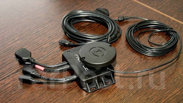 ЭРА Глонасс Установка, Настройка, пакет документов в Уссурийске