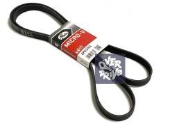   6PK2155 809221170 Gates 6PK2153 6PK2153 