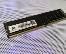 DDR4. ����