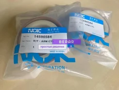 14590584 ����������� ������������� ������� Samsung MX3A MX3W 14590854 ����