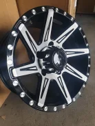 Suzuki. 7.0x15", 5x139.7, ET0, �� 110���. ����