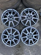 Blade. 6.0x15", 5x100, ET45, �� 67,1���. ����