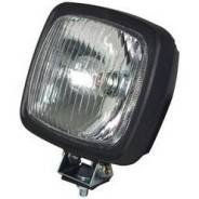���� ��������� ����� ��� ��������� ���������� A434009 A434009 ����