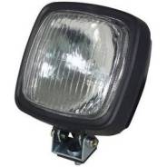 ���� ��������� ����� ��� ��������� ���������� WD10090/12V WD10090 ����