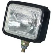 ���� ��������� ����� ��� ��������� ���������� 30D-1501000/LG0030D. �15. �01/30015064200 30D1501000 ����