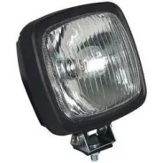 ���� ��������� ����� ��� ��������� ���������� A73J2-42202 A73J242202 ����