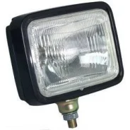���� ��������� ����� ��� ��������� ���������� 32J2004 32J2004 ����