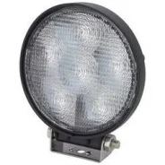 ���� ��������� ����� ��� ��������� ���������� 3lCX4801120 3LCX4801120 ����