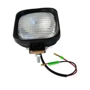 ���� ��������� ����� ��� ��������� ���������� 235H2-42101 235H242101 ����