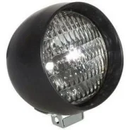 ���� ��������� ����� ��� ��������� ���������� FD30MA-E0003 FD30MAE0003 ����