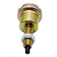 ������ ���� ������� ��� ��������� ���������� JK205A JK205A ����