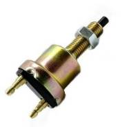 ������ ���� ������� ��� ��������� ���������� JK231C JK231C ����