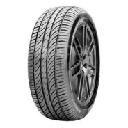 Onyx NY-801. ������, 2022 ���, ����� ����