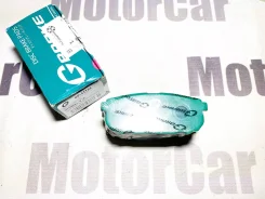 ��������� ������� G-Brake GP-11133 583023ED01 ����