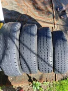 Triangle TR625. ������, 2021 ���, �/�, ����� 80 % ����