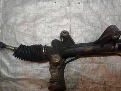 577103E010   Kia Sorento 1 2.5d 577103E010 