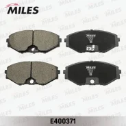 ������� ��������� �������� Nissan Maxima QX 2.0-3.0 00- E400371 Miles E400371 ����