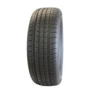 Triangle AdvanteX TC101. ������, 2023 ���, ����� ����