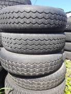 PowerTrac VanMarch. ������, 2016 ���, �/�, ����� 20 % ����