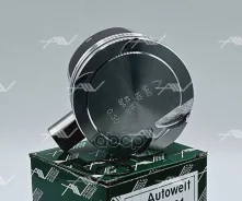 ������� 0.50 Renault 2.0i 16V F4R 405408416 Autowelt ���. PN57131 PN-57131 Autowelt PN57131 ����