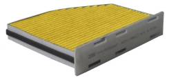    JS O2Clean AC0119BL AC0119BL 