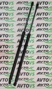    (-2 ) Honda CR-V 74820SWAA01 