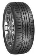 Triangle TR928. ������, 2023 ���, ����� ����