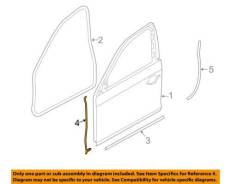   BMW 5- GT F07 2009-2016 51767196345 