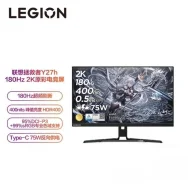 Lenovo. 27", ���������� �� (LCD, LED, QLED). ��� ����� �� ���������� ����