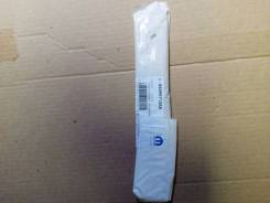     Chrysler Crossfire 2003-2008 05099713aa 