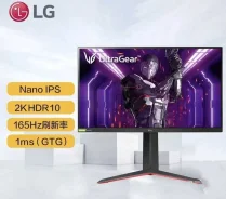 LG. 27", ���������� �� (LCD, LED, QLED). ��� ����� �� ���������� ����