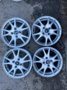 Claw. 4.5x14", 4x100, ET45, �� 67,1���. ����