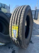 Aplus S201. �����������, 2023 ���, ����� ����