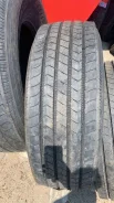 Aplus S201. ������, 2022 ���, ����� ����