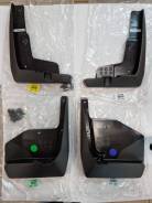  Prius Alpha ZVW41  (   ) PU060-47111-P1 