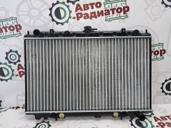 �������� Nissan Cefiro / Maxima / Infiniti I30 2.0 / 2.5 / 3.0 94-98 SG-NS0004-32 ����