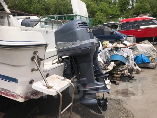 Yamaha FR-25. 1993 ���, ����� 8��., ��������� ���������, 150��.�., ������ ����