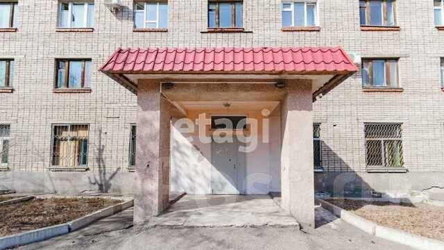 Привал (Russia/Moscow oblast/Orehovo-Zyevo). Global hotel rating - TopHotels.