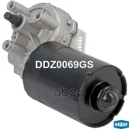 ����� ���������������� AUDI A3(8L1)- Skoda Octavia (1U2) - Octavia Combi(1U5)- VW Bora(1J2) - Bora Estate(1J6) - VW Golf III (Krauf ���. DDZ0069GS DDZ...