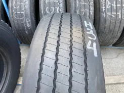 BFGoodrich Route Control. �����������, 2021 ���, �/�, ����� 40 % ����