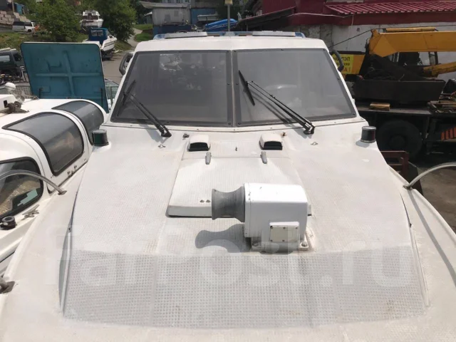 Yamaha FR-25. 1993 ���, ����� 8��., ��������� ���������, 150��.�., ������ ����