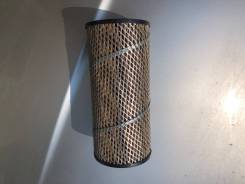   DIFA 5336M  T11 5336M 