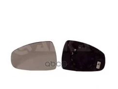 �������/������� R [��������/� ����������] Alkar ���. 6432790 6432790 ����