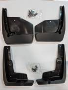  Prius Alpha ZVW41  (   ) PU060-47115-EP 