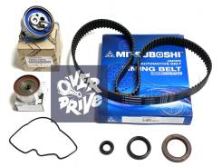 �������� ��� 3S-FSE Mitsuboshi / Koyo �������� ������ 149S8M27 ����