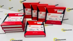 ������ ��������� UD RF8 RF10 TPR �������� 34124 ����