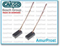 ����� ���������� (��������, 7*5*15) Cargo (�����) 27371-63020 (10198) 2737163020 ����