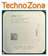 AMD FX-6100 ����