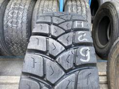 Annaite 700. �����������, 2022 ���, �/�, ����� 5 % ����