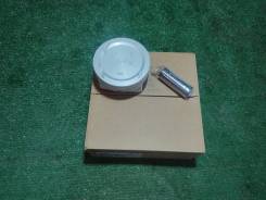   4. G4KE Hyundai Kia 234102G200 